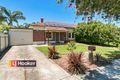 Property photo of 3 Lae Avenue Broadview SA 5083