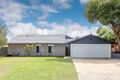 Property photo of 9 Nimrod Place Hillarys WA 6025