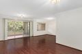 Property photo of 3/1 Macmahon Place Menai NSW 2234