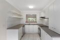 Property photo of 3/1 Macmahon Place Menai NSW 2234