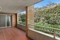 Property photo of 3/1 Macmahon Place Menai NSW 2234