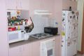Property photo of 35 Orana Crescent Taree NSW 2430