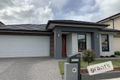 Property photo of 63 Warmbrunn Crescent Berwick VIC 3806