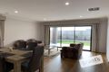 Property photo of 63 Warmbrunn Crescent Berwick VIC 3806