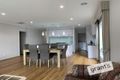 Property photo of 63 Warmbrunn Crescent Berwick VIC 3806
