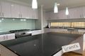 Property photo of 63 Warmbrunn Crescent Berwick VIC 3806