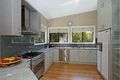 Property photo of 75 Green Point Road Oyster Bay NSW 2225