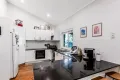 Property photo of 7 Pleasant Place Leonay NSW 2750