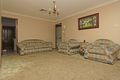 Property photo of 25 Henderson Crescent Jamisontown NSW 2750