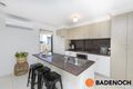 Property photo of 5B Richmond Street Macquarie ACT 2614