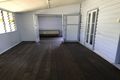 Property photo of 14 Byron Street Mackay QLD 4740