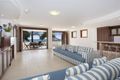 Property photo of 6 Marine Parade Miami QLD 4220