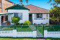 Property photo of 30 Napier Street Malabar NSW 2036