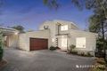 Property photo of 36A Rolling Hills Road Chirnside Park VIC 3116