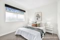 Property photo of 36A Rolling Hills Road Chirnside Park VIC 3116