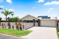 Property photo of 2 Wiluna Street Warana QLD 4575