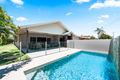 Property photo of 2 Wiluna Street Warana QLD 4575