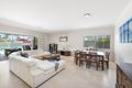 Property photo of 2 Wiluna Street Warana QLD 4575