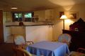 Property photo of 2C Barr-Smith Avenue Myrtle Bank SA 5064