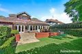 Property photo of 16 McHatton Street Waverton NSW 2060