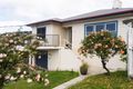 Property photo of 5 Eighth Avenue West Moonah TAS 7009