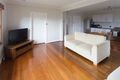 Property photo of 5 Eighth Avenue West Moonah TAS 7009