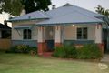 Property photo of 124 Uduc Road Harvey WA 6220