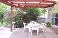 Property photo of 8/17-19 Burpengary Road Burpengary QLD 4505