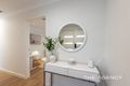 Property photo of 9 Nimrod Place Hillarys WA 6025