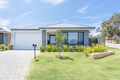 Property photo of 30 Dragonfly Boulevard Lakelands WA 6180