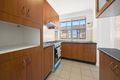 Property photo of 6/14 Mooramba Road Dee Why NSW 2099