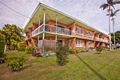 Property photo of 8/2 Healy Street Mundingburra QLD 4812