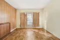 Property photo of 29 Blake Road Elizabeth South SA 5112
