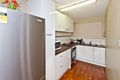 Property photo of 8/2 Healy Street Mundingburra QLD 4812