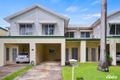 Property photo of 2/15 Yale Parade Durack NT 0830