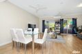 Property photo of 2/15 Yale Parade Durack NT 0830