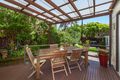 Property photo of 30 Napier Street Malabar NSW 2036