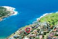Property photo of 30 Napier Street Malabar NSW 2036