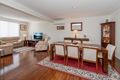 Property photo of 30 Napier Street Malabar NSW 2036