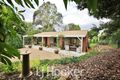 Property photo of 166A Rocket Street Bathurst NSW 2795