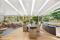 Property photo of 55 Coral Crescent Pearl Beach NSW 2256