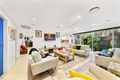 Property photo of 55 Coral Crescent Pearl Beach NSW 2256