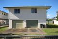 Property photo of 16 Bay Road Coconuts QLD 4860