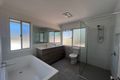 Property photo of 1/71 Benowa Road Southport QLD 4215
