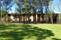 Property photo of 1 Loch Street Stepney SA 5069