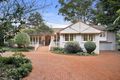 Property photo of 7 Byron Avenue St Ives NSW 2075