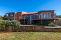 Property photo of 7 Jade Court Blackmans Bay TAS 7052
