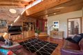 Property photo of 7 Jade Court Blackmans Bay TAS 7052