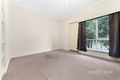 Property photo of 11/20 Strathearn Avenue Murrumbeena VIC 3163