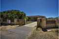 Property photo of 35 Assen Street Rangeway WA 6530